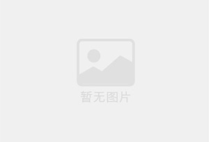 和布克赛尔防水补漏公司的电话号码是多少？
